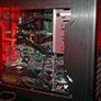 AMD Further Unveils Zen Processor Details And An Impressive Benchmark Showdown Versus Intel Broadwell-E