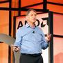 AMD Further Unveils Zen Processor Details And An Impressive Benchmark Showdown Versus Intel Broadwell-E