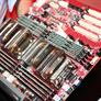 AMD Further Unveils Zen Processor Details And An Impressive Benchmark Showdown Versus Intel Broadwell-E
