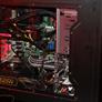 AMD Further Unveils Zen Processor Details And An Impressive Benchmark Showdown Versus Intel Broadwell-E