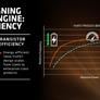 AMD Further Unveils Zen Processor Details And An Impressive Benchmark Showdown Versus Intel Broadwell-E
