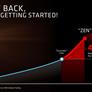 AMD Further Unveils Zen Processor Details And An Impressive Benchmark Showdown Versus Intel Broadwell-E