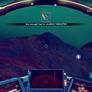 No Man's Sky PC Review: Gameplay And Performance Explored
