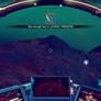 No Man's Sky PC Review: Gameplay And Performance Explored