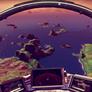 No Man's Sky PC Review: Gameplay And Performance Explored