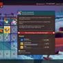 No Man's Sky PC Review: Gameplay And Performance Explored