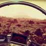 No Man's Sky PC Review: Gameplay And Performance Explored