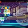 No Man's Sky PC Review: Gameplay And Performance Explored