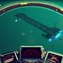 No Man's Sky PC Review: Gameplay And Performance Explored