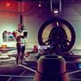 No Man's Sky PC Review: Gameplay And Performance Explored