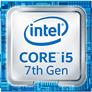 Intel Kaby Lake 7th Gen Core Series: Higher Perf-Per-Watt, Enhanced Media Engine