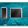 Intel Kaby Lake 7th Gen Core Series: Higher Perf-Per-Watt, Enhanced Media Engine