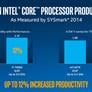 Intel Kaby Lake 7th Gen Core Series: Higher Perf-Per-Watt, Enhanced Media Engine