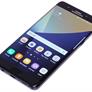 Samsung Galaxy Note 7 Review: Feature-Packed And Refined [Updated]