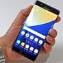 Samsung Galaxy Note 7 Review: Feature-Packed And Refined [Updated]