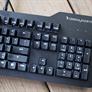 Das Keyboard Prime 13 Review: A Minimalistic Mechanical Plank