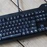 Das Keyboard Prime 13 Review: A Minimalistic Mechanical Plank