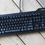 Das Keyboard Prime 13 Review: A Minimalistic Mechanical Plank