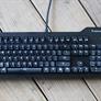 Das Keyboard Prime 13 Review: A Minimalistic Mechanical Plank