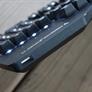 Das Keyboard Prime 13 Review: A Minimalistic Mechanical Plank