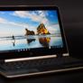 HP Pavilion x360 13t Review: A Quality Mainstream Convertible Laptop