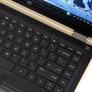 HP Pavilion x360 13t Review: A Quality Mainstream Convertible Laptop