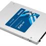 Toshiba OCZ VX500 SATA SSD Review: Fast, Affordable Storage