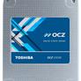 Toshiba OCZ VX500 SATA SSD Review: Fast, Affordable Storage