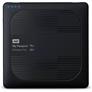 WD My Passport Wireless Pro Review: Portable Storage For Mobile Devices