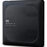 WD My Passport Wireless Pro Review: Portable Storage For Mobile Devices