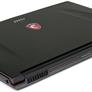 MSI GE62VR 6RF Apache Pro Review: A Pascal-Powered Gaming Laptop