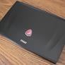 MSI GE62VR 6RF Apache Pro Review: A Pascal-Powered Gaming Laptop