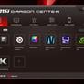 MSI GE62VR 6RF Apache Pro Review: A Pascal-Powered Gaming Laptop