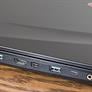 MSI GE62VR 6RF Apache Pro Review: A Pascal-Powered Gaming Laptop