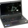 Lenovo ThinkPad X260 Review: A Sleek, Tough, All-Business Ultrabook