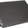 Lenovo ThinkPad X260 Review: A Sleek, Tough, All-Business Ultrabook