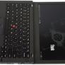 Lenovo ThinkPad X260 Review: A Sleek, Tough, All-Business Ultrabook