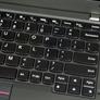 Lenovo ThinkPad X260 Review: A Sleek, Tough, All-Business Ultrabook