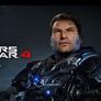 Gears of War 4 Review And Benchmark Performance Quick Take