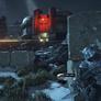 Gears of War 4 Review And Benchmark Performance Quick Take