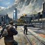 Gears of War 4 Review And Benchmark Performance Quick Take