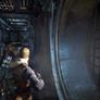 Gears of War 4 Review And Benchmark Performance Quick Take