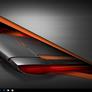 Asus ROG G752 Review: A Pascal Packing Mobile Powerhouse
