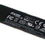 Samsung SSD 960 Pro NVMe M.2 Review: Blazing Fast, Solid State Storage