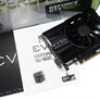 NVIDIA GeForce GTX 1050 And GTX 1050 Ti Review: Low Power, Low Price Pascal
