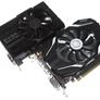 NVIDIA GeForce GTX 1050 And GTX 1050 Ti Review: Low Power, Low Price Pascal