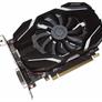 NVIDIA GeForce GTX 1050 And GTX 1050 Ti Review: Low Power, Low Price Pascal