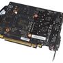 NVIDIA GeForce GTX 1050 And GTX 1050 Ti Review: Low Power, Low Price Pascal