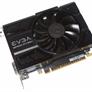 NVIDIA GeForce GTX 1050 And GTX 1050 Ti Review: Low Power, Low Price Pascal