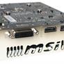 NVIDIA GeForce GTX 1050 And GTX 1050 Ti Review: Low Power, Low Price Pascal